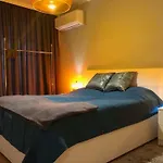 Luxury In Center 2 * Varna