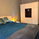 Luxury In Center 2 Lägenhet