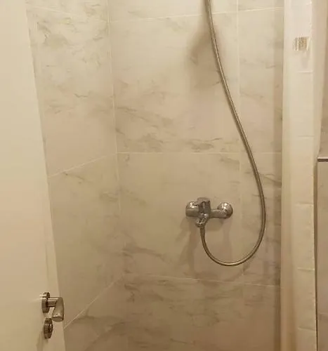 Apartment Luxury In Center 2 Warna