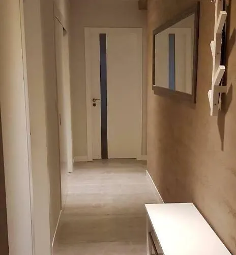 Apartament Luxury In Center 2